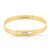 Messika Bracelets Golden Gold  ref.91823