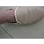 Autre Marque Beige Leder Absatzschuhe Größe 36 - Ansicht 3