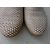 Autre Marque Beige Leder Absatzschuhe Größe 36 - Ansicht 7