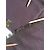 Loewe Linked wine scarf - view 6