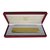 Cartier borse, portafogli, casi D'oro Placcato in oro  ref.91882