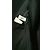 Cerruti 1881 Black Wool Blazer Jacket - view 4