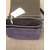 Nat & Nin Modello di vittoria Blu navy - vista 6