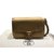 Hermès Dolly Beige Leather  ref.92038
