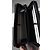 Gerard Darel carteras - vista 4