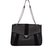 Nat & Nin Handbags Black Leather  ref.92067