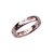 Hermès White gold ring Silvery  ref.92070