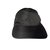 Prada Chapeaux Polyamide Noir  ref.92074