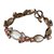 Givenchy Bracelets Multicolore  ref.92087