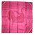 Hermès amour de la jungle Pink Seide  ref.92118