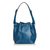 Louis Vuitton Epi Noe Cuir Bleu  ref.92173
