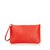 Louis Vuitton Epi Wristlet Red Leather  ref.92228