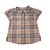Burberry Tops Tees Multiple colors Cotton  ref.92245