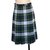 Burberry Skirts Multiple colors Wool  ref.92300