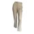 Gucci pantalones de lana Beige Cachemira  ref.92343