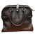 Hermès Atlas Leather  ref.92470