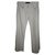 French Connection Stone coloured trousers Cream  ref.92484