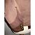 Sportmax Leather trim jacket - view 4