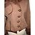 Sportmax Leather trim jacket - view 5