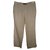 Ralph Lauren Black Label Linen pants Beige  ref.92564