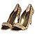 Alberta Ferretti Peeptoes