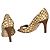 Alberta Ferretti Peeptoes - vue 3