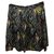 Falda estampada Clements Ribeiro Multicolor - vista 2