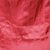 Theory Cocktailkleid Rot Satin - Ansicht 5