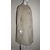 Autre Marque Cappotto in mohair ORMDALE color eggshell Bianco sporco - vista 5