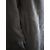 Autre Marque Cappotto in mohair ORMDALE color eggshell Bianco sporco - vista 6