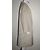 Autre Marque Cappotto in mohair ORMDALE color eggshell Bianco sporco - vista 7