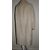 Autre Marque Cappotto in mohair ORMDALE color eggshell Bianco sporco - vista 8