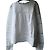 Isabel Marant Etoile Camicia modello REXTON