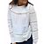 Isabel Marant Etoile Camicia modello REXTON - vista 2