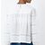 Isabel Marant Etoile Camicia modello REXTON - vista 3