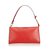Louis Vuitton Epi Accessory Bag Red Leather  ref.92674