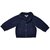 Jacadi Sweaters Navy blue Cotton  ref.92812