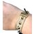 Givenchy Armband Golden Metall  ref.92826