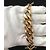 Givenchy Bracelet - view 5