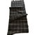 Burberry Stunning scarf Brown Wool  ref.92877