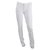 Acne Kex Optic branco jeans skinny Elastano  ref.92921