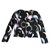 Chanel Jacket Multiple colors Cloth  ref.92985