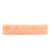 Chanel ROSAFARBENES PERLEHAAR CLIP Pink Kunststoff  ref.93023
