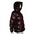 Donna Karan Piumino d'anatra - vista 2