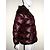 Donna Karan Piumino d'anatra - vista 3