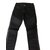Philipp Plein slim jeans Black Cotton  ref.93129