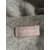 Zadig & Voltaire Strickjacke aus Kaschmir Grau Grösse M  - Ansicht 3