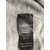 Zadig & Voltaire Strickjacke aus Kaschmir Grau Grösse M  - Ansicht 4