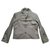 Givenchy Jackets Beige Cotton  ref.93247