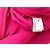 Diane Von Furstenberg Jeannie Kleid Rosa Plissee Pink - Ansicht 5